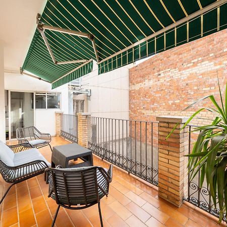 Classic Can Jeroni Figueres (Girona) Exterior foto