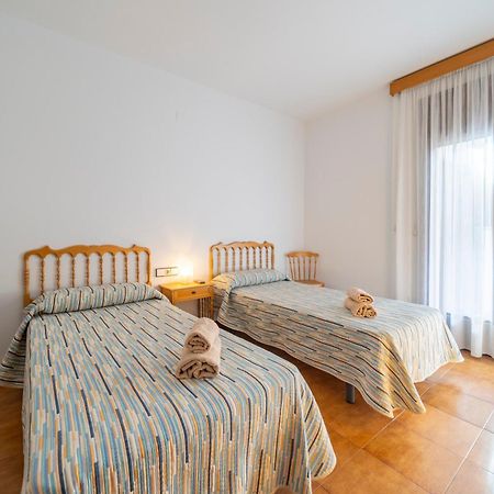 Classic Can Jeroni Figueres (Girona) Exterior foto