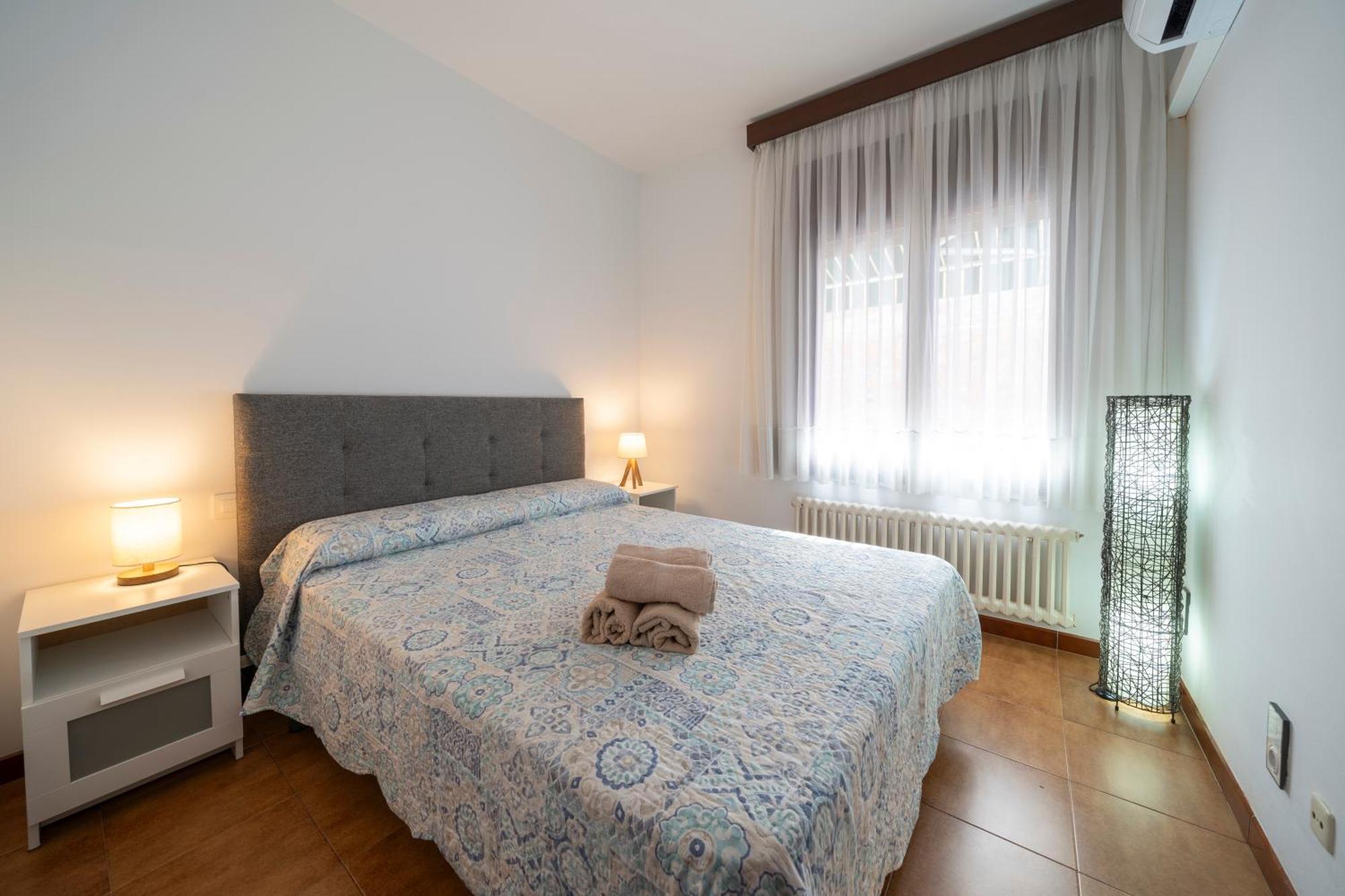 Classic Can Jeroni Figueres (Girona) Exterior foto