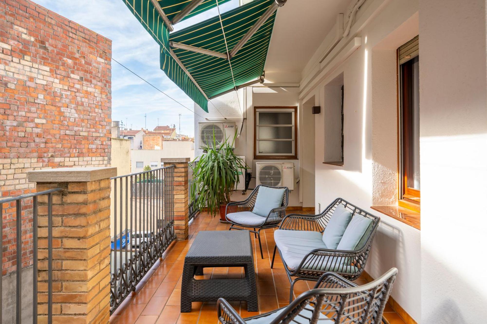 Classic Can Jeroni Figueres (Girona) Exterior foto