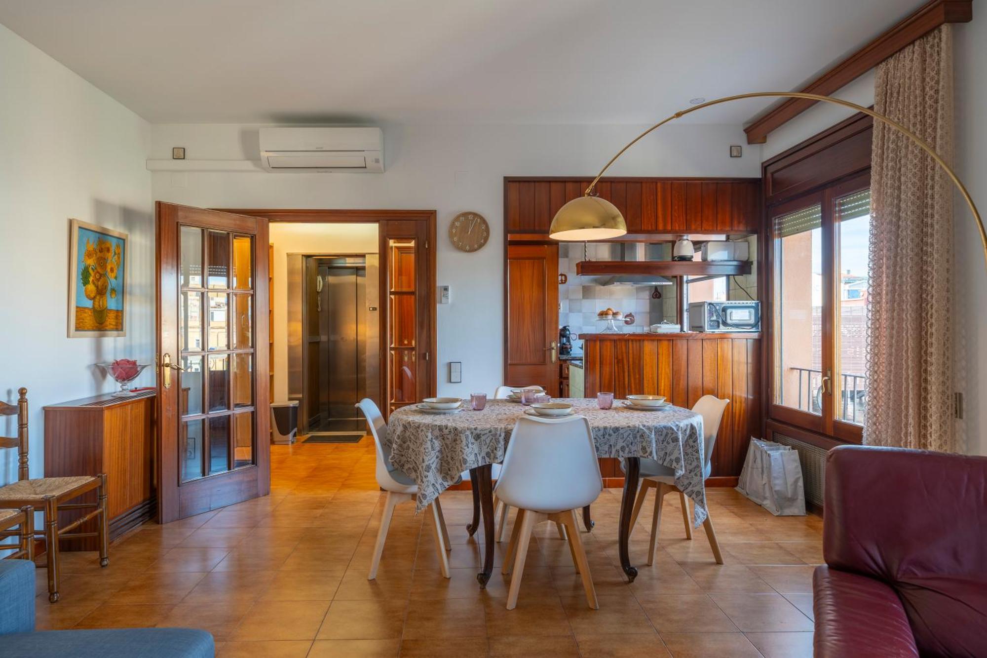 Classic Can Jeroni Figueres (Girona) Exterior foto